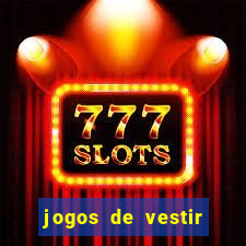 jogos de vestir noivas 360